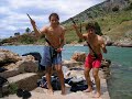 ?et Crew - Brodolom ?ivota