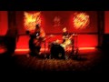 Alexisonfire - Born and Raised (Behind the Scenes)