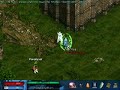 Cast Hack
