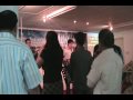 WWCF-BL Biboy - Great in Power 102509