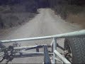 Buggy.wmv