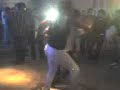 KAREN Y EL CHIVA