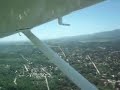 aterrizaje villa general belgrano vgb