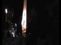 videos de Romanov Spirit Bell