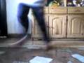 videos de electrotute