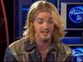 American-Idol-Extra-