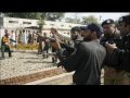 AA WATTAN K SAJEELAY JAWANO.wmv