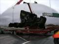 First towing & HeavyD First towing & HeavyD
