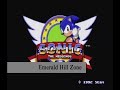 Great Video Game Music: A Personal Top 10 (Part I) Great Video Game Music: A Personal Top 10 (Part I)