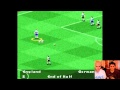 Voir la Vidéo
