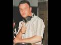DJ ONUR ERGIN