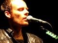 Concert de Ten Years After � la Passerelle � Florange en mars 2011 (extrait 1)