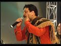 Teixeirinha Especial RBS - Thedy Correa os serranos tordilho