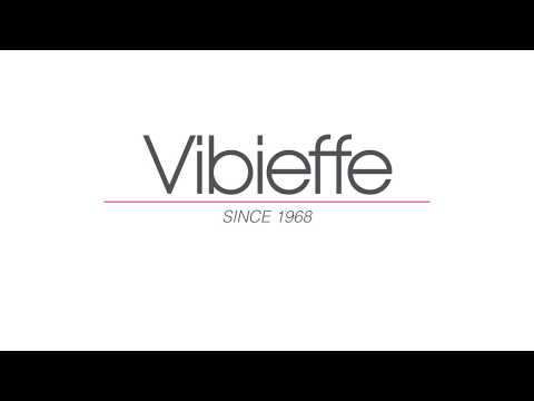 Vibieffe, 50 years of emotions