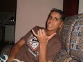 Rodrigo e Danny - Nossa Historia