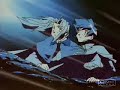 Trigun Tribute - Snow Patrol Run * Trigun Tribute - Snow Patrol Run *