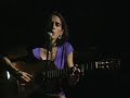Serena Jost - Joe\