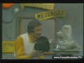 here is a fun segment with b.j. and blob from one of the best and most remembered chicago children's shows (although it was eventually syndicated to other markets) - gigglesnort hotel.

even though it was seen for many years after it was produced, the show was only in production for 3 years - 1975, 1976, and 1977. in chicago, it aired on sunday mornings on wls channel 7. also, did you know that bill jackson provided the voice for blob, as well as all of the other characters on the show?

bring back the fun!

visit:

www.dirtydragon.com

to purchase some great dvd's of gigglesnort hotel. tell 'em fuzzymemories sent ya!

copyright 1982, bill jackson. all rights reserved.

visit - http://www.fuzzymemories.tv 
for more classic chicago tv fun!