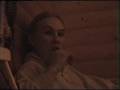 videos de The Evil Grandpa