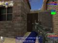 Nicrack vs Albondiga parte1 - Urban Terror