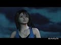 For The Lonely - FFVIII-FFX REMIX VER:2
