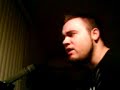Come To Me / DEMO (By: Tyler Wayne Thompson & Tom Jensen) EDITED
