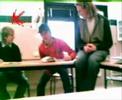 t4s roligaste ?gonblick