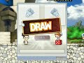jMS Janken Game (Rock Paper Scissors)