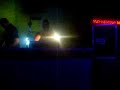 Velde (aka Potsie) - Boerderie (live @ Scoutskermis)