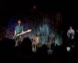 The Usual - Homosexuality (Live)