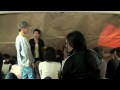 speech_2日目_1