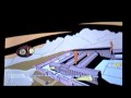 Watchmen the End is Nigh: pt 1
