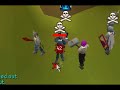 J O O Salee |  #1