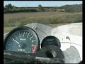 un petit tour en rdx ??