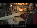 monster-kart-3.html