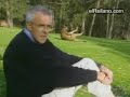 Entrevista Entrevista