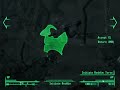 Fallout 3 (PC) - Part 13