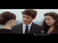 The sisterhood of the traveling pants 2, trailer2