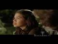 The Sisterhood of The Traveling Pants 2, trailer2
