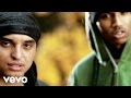 Raptile feat. Trey Songz - Missin' Ur Kisses ft. Trey Songz