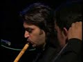 Göksel Baktagir - Mahur - A?k\ Göksel Baktagir - Mahur - A?k\