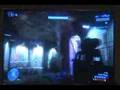 Halo 3 Killtastrophe!