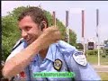Cops - Cop prank
