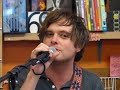 Irving -  Live @ Sonic Boom Records
