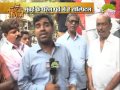 TATA Hospital se Mumbai ki Aawaz with Pradeep Sharma ( LEMON NEWS) 1April 2016 part-2