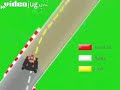 How To Go Kart Like Lewis Hamilton How To Go Kart Like Lewis Hamilton