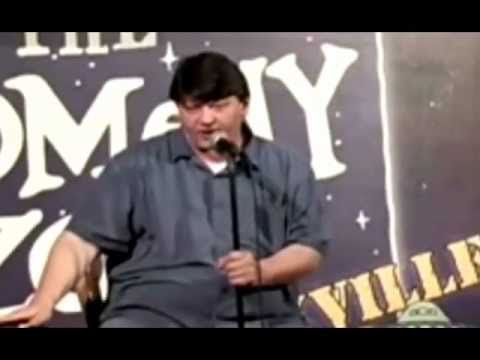 james sibley vid.wmv