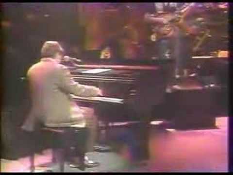 Uptown Rhythm KINGS Chicken Shack*Jump Boogie Woogie Blues