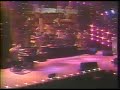 gimmie somma' that...amos milburn, with a side of:
roy brown, maxwell davis, paul gayten, wynonnie harris, jimmy liggins ...and jump to it man!
put this on stage, even psb, in 1988 was being out there a little too far ahead of the 