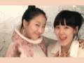 SMTown - Snow Dream MV